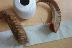 02-cornes couture 01_