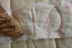 02-cornes couture 03_