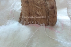 02-cornes couture 04_