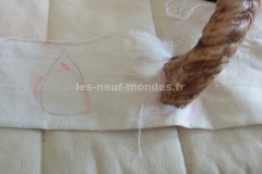 02-cornes couture 05_