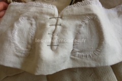 02-cornes couture 07_