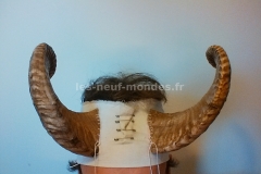 02-cornes couture 08_