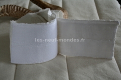 03-cornes attache 02_