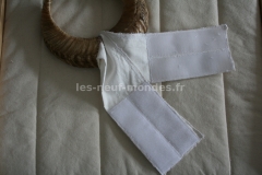 03-cornes attache 03_