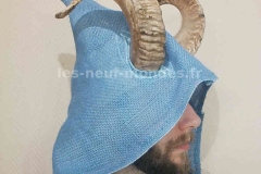 04-cornes capuche 01