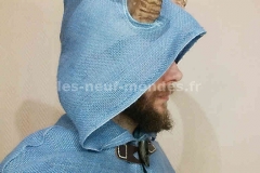 04-cornes capuche 02